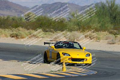 media/Nov-09-2024-Speed Ventures (Sat) [[3963a68c19]]/4-Green Group/Session 2 (Turn 10)/